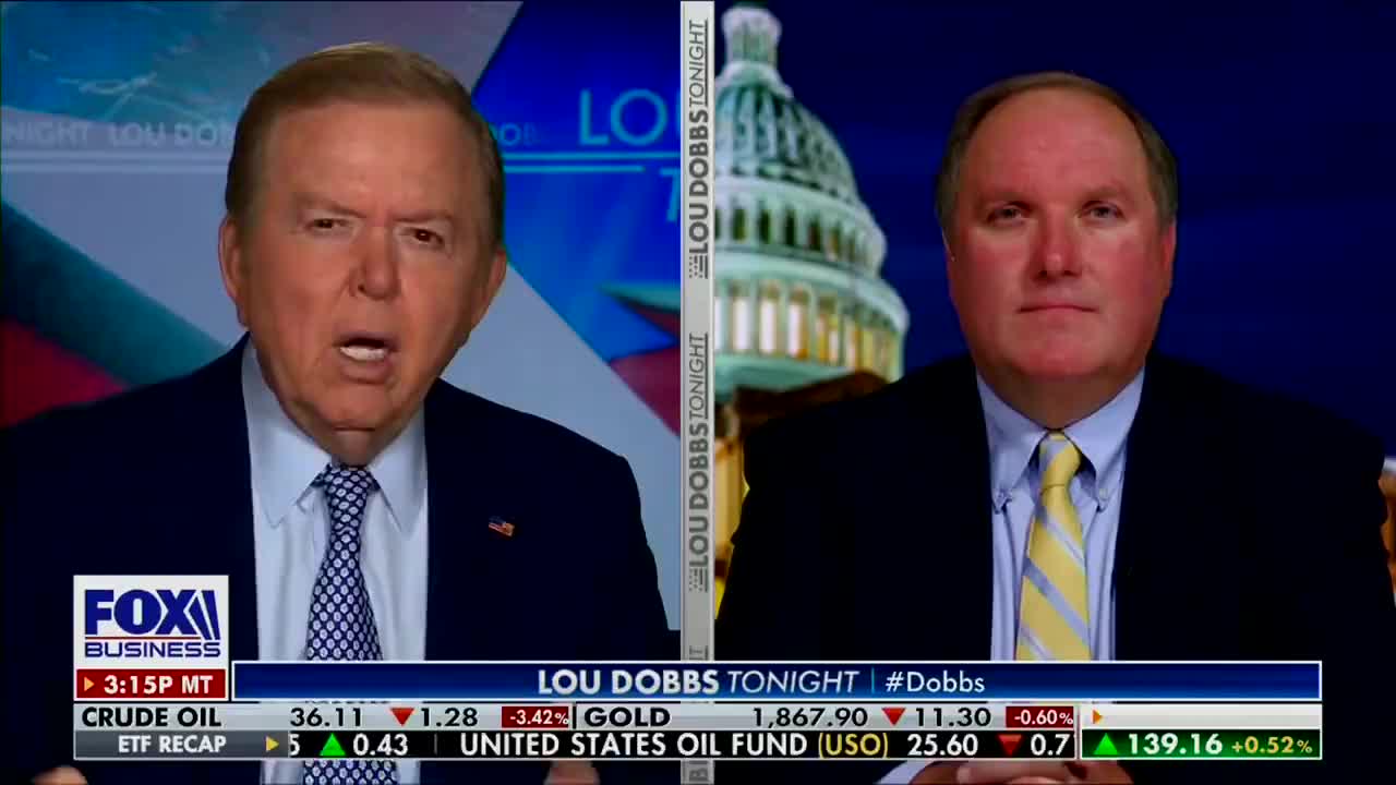 Hunter Biden Fbi. There is investigative active.