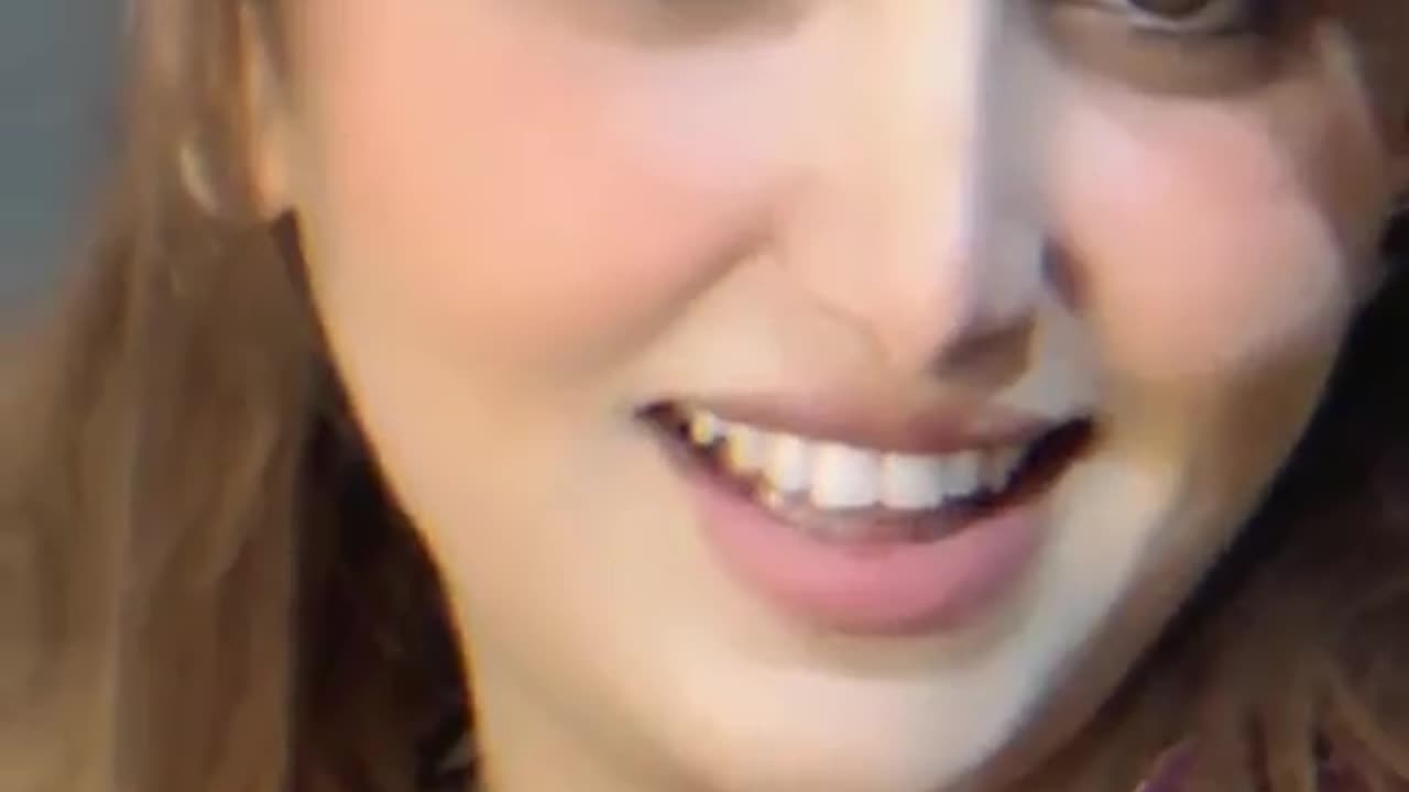 Na Jane kia hua jo to ne chu lia song