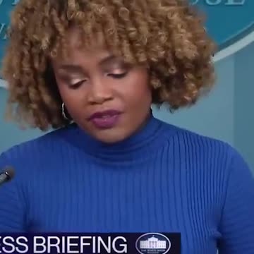 White House Says They Are Giving $50 Billion To Ukraine