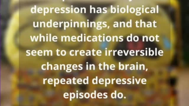 Sad quotes that can help you improve your mental health and overcome your depression. #shorts