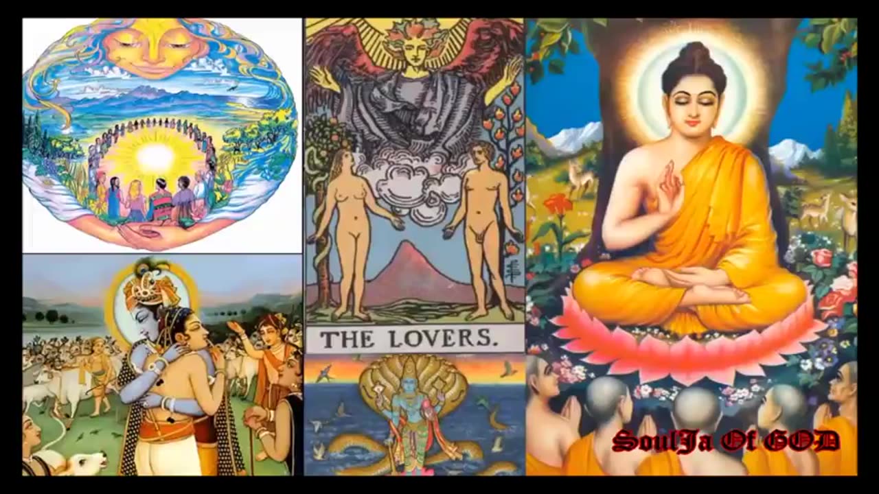 SATANIC ILLUMINATI AGENDA FULLY EXPOSED - HOW MASS MIND CONTROL OPERATES
