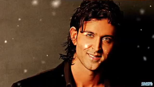 superstar 🔥Hrithik Roshan 🔥🔥 status