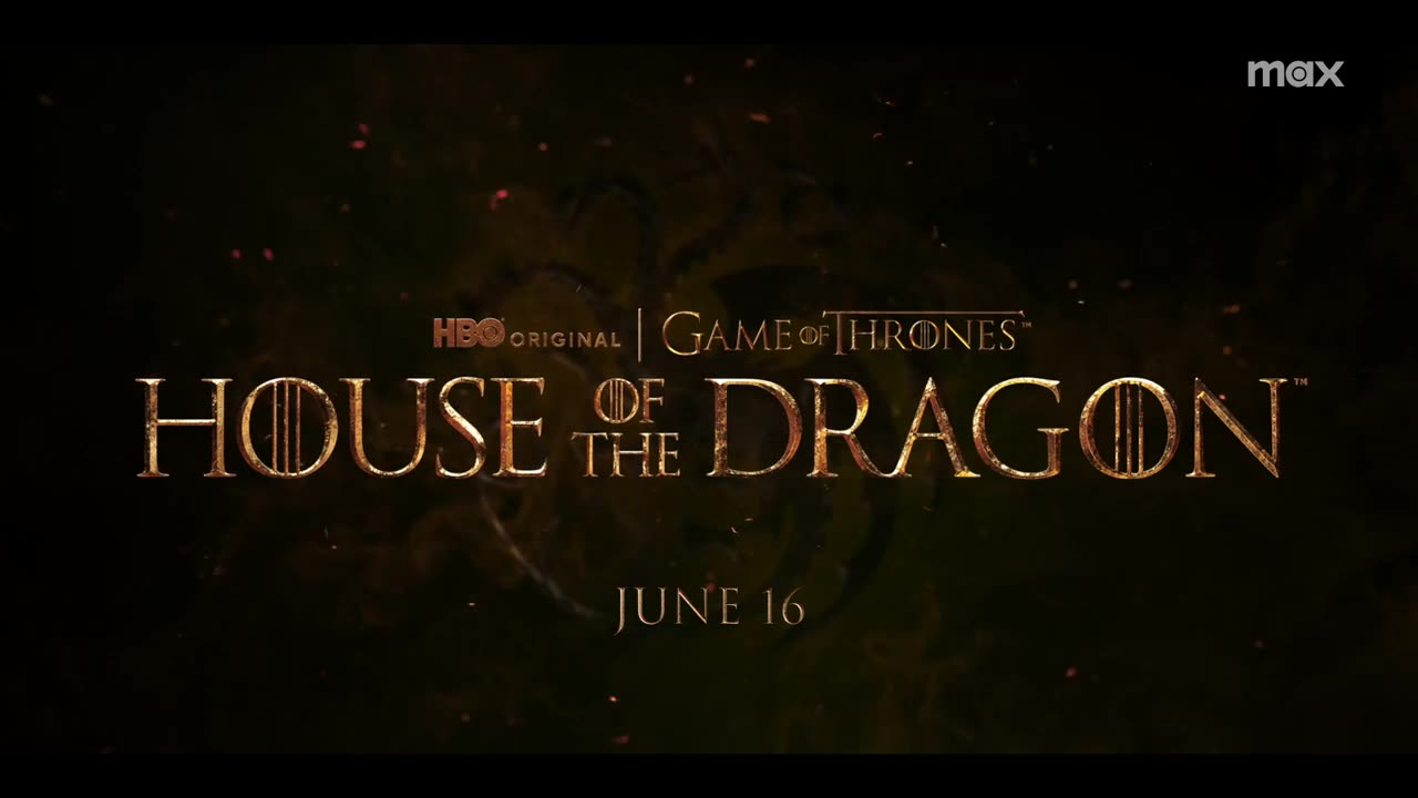 House of the Dragon Season 2 Behind the Scenes (HD) HBO Game of Thrones Prequel