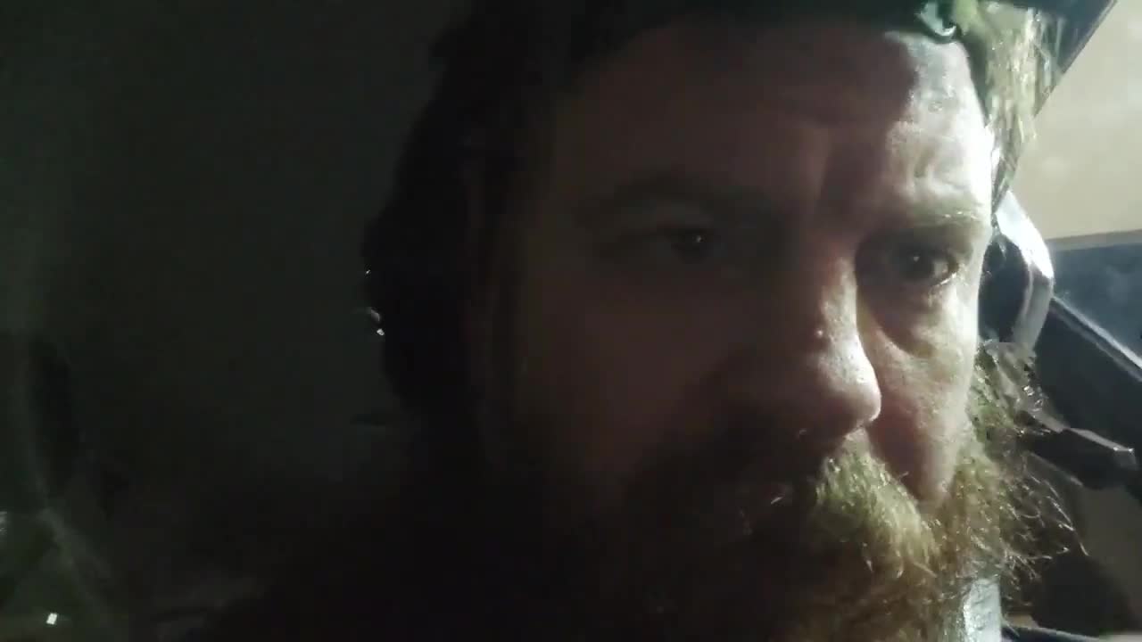 2022-03-05 (2) - Les rencontres de Triskel (LRDT) feat Majid + Un couple pas content - Youtube live