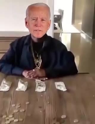 This speaks for itself