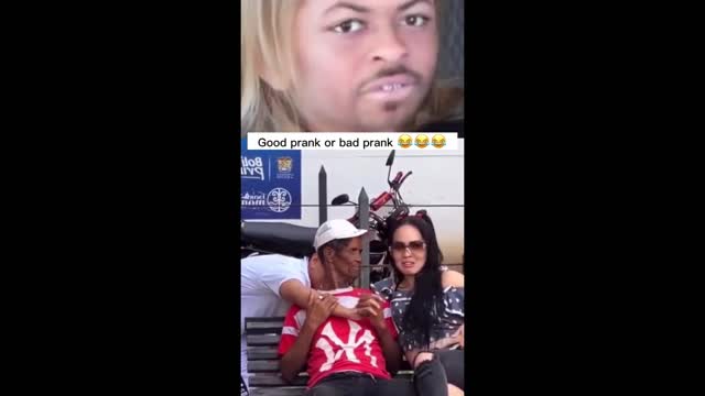 The FUNNIEST TIKTOK MEMES Of 2022 V67