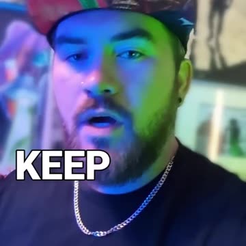 Tom Thompson - WHY ARE WE PAYING TAXES THESE CORRUPT BASTARDS !!