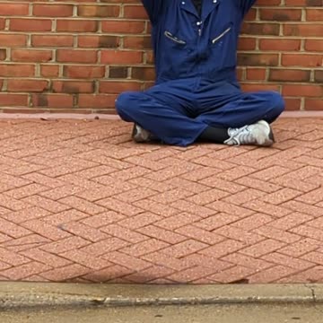 Anne Arundel county Mask Protest