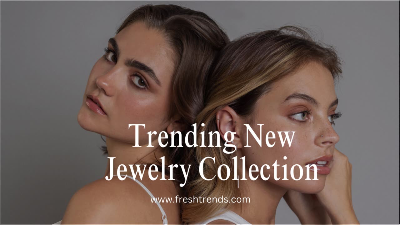 The Best Place to Buy Nose Ring Studs Online