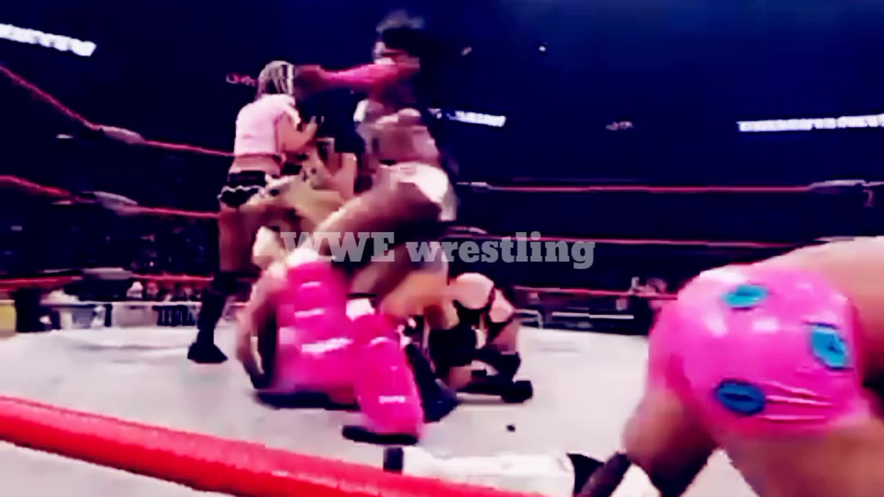Undertaker show fifa Arabia Cup || Ronaldo cr7 masi
