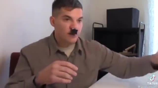 Man has brilliant solution to climate change / Covid-19