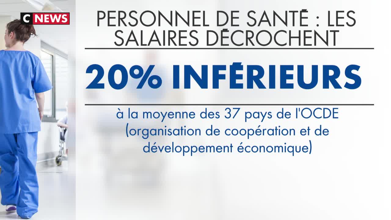 Face à l'info 25 mai 2020 HD