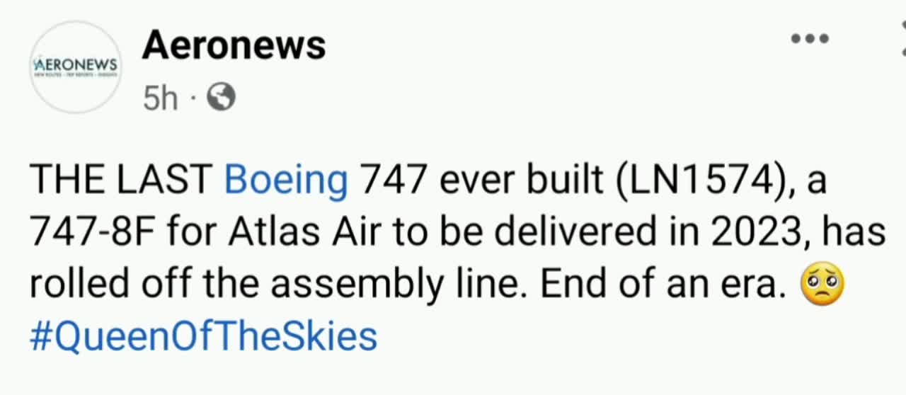Lies!
