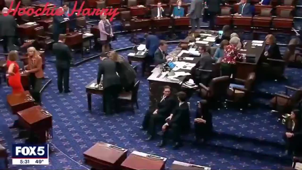 Courage To Serve Act - Illegal Aliens will be your masters