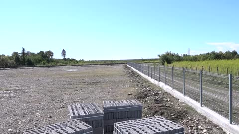 Инспекция Минсельхоза в рамках целевой ведомственной программы развития сельского хозяйства