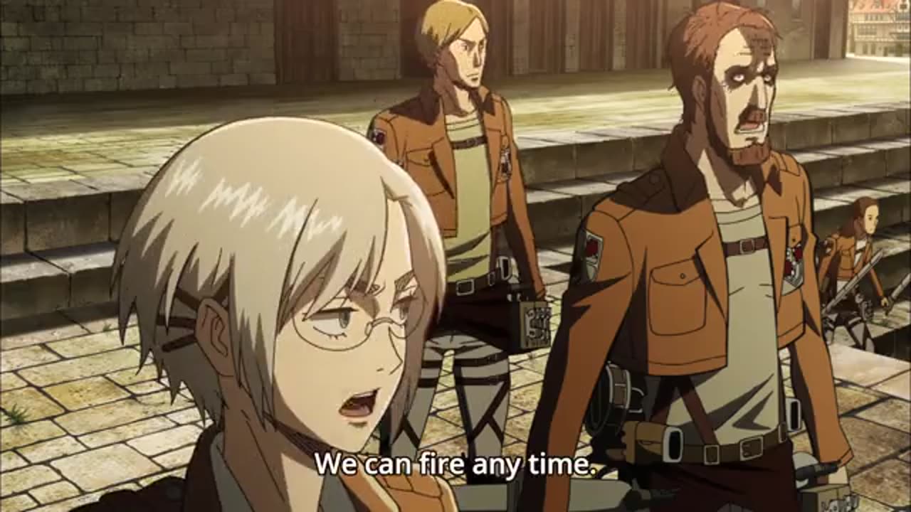 s1e10