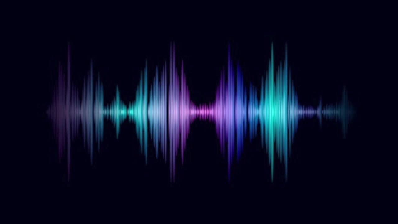Podcast Trailer