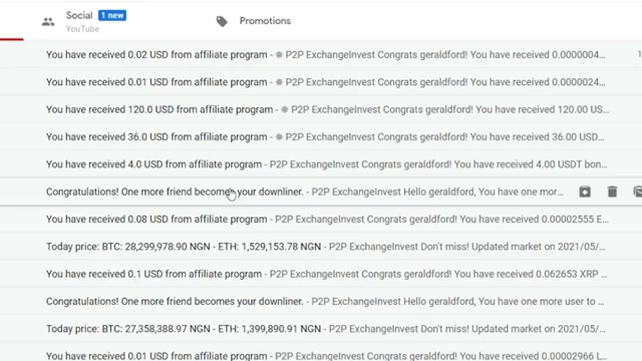 How to create binance account in easiest way step by step