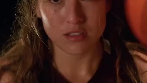 Lady Ballers movie trailer_ --(720P_HD)