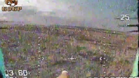 23082023.0802