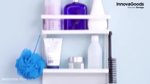 17 Amazing New Kitchen Gadgets Available On Amazon India & Online Gadgets