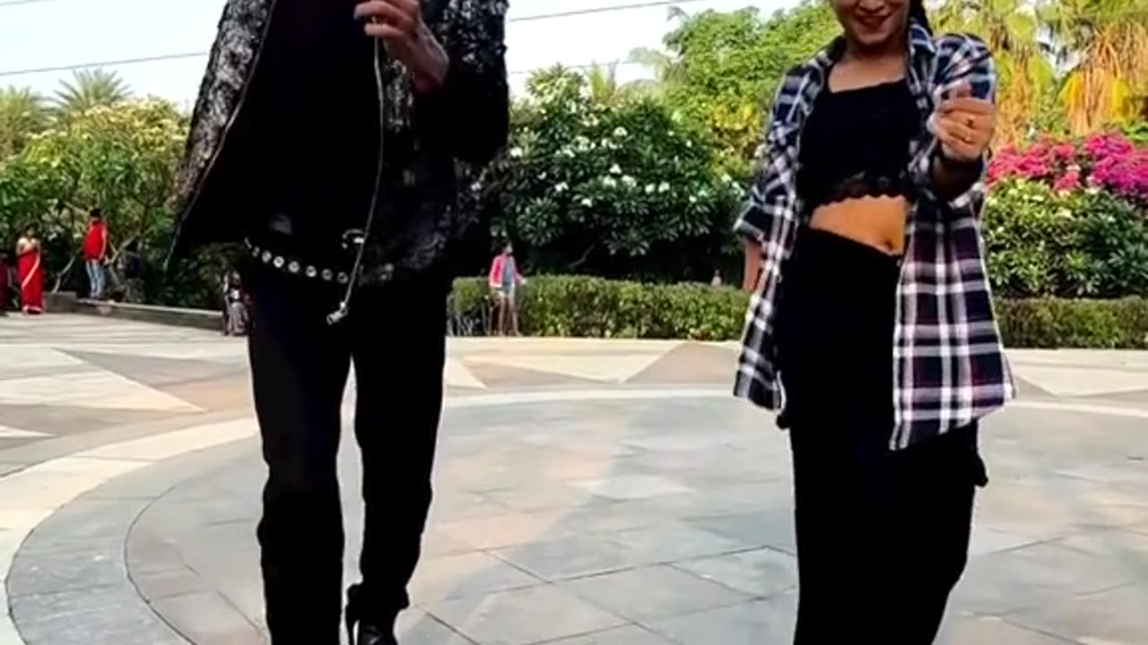 H I will be home tomorrow morning and it a lot but I'll let him