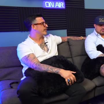 The High Cost of Defending My Rights and the Potential Fallout for Big Company(Link in description)