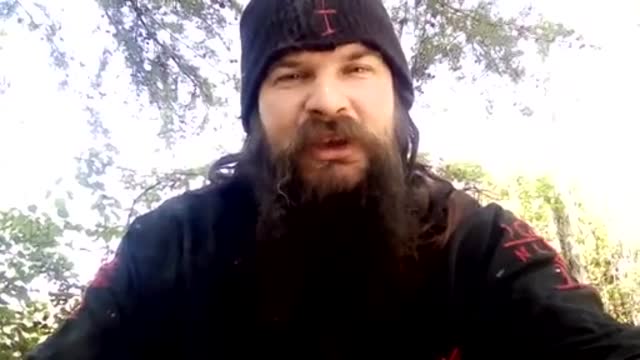 ΟΥΚ ΕΙΔΑ ΥΜΑΣ смотреть онлайн видео