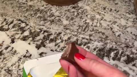 SrirachaChocolate#SrirachaChocolate.