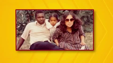 ***7 MINUTES AGO: Amerie EXPOSES Beyonce & JLO Forcing HER To Quit Music***