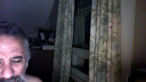 International False Rape Timeline - live hangout (22) - When Women Fight Back