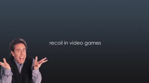 ｗｈａｔ＇ｓ ｔｈｅ ｄｅａｌ ｗｉｔｈ ｒｅｃｏｉｌ？
