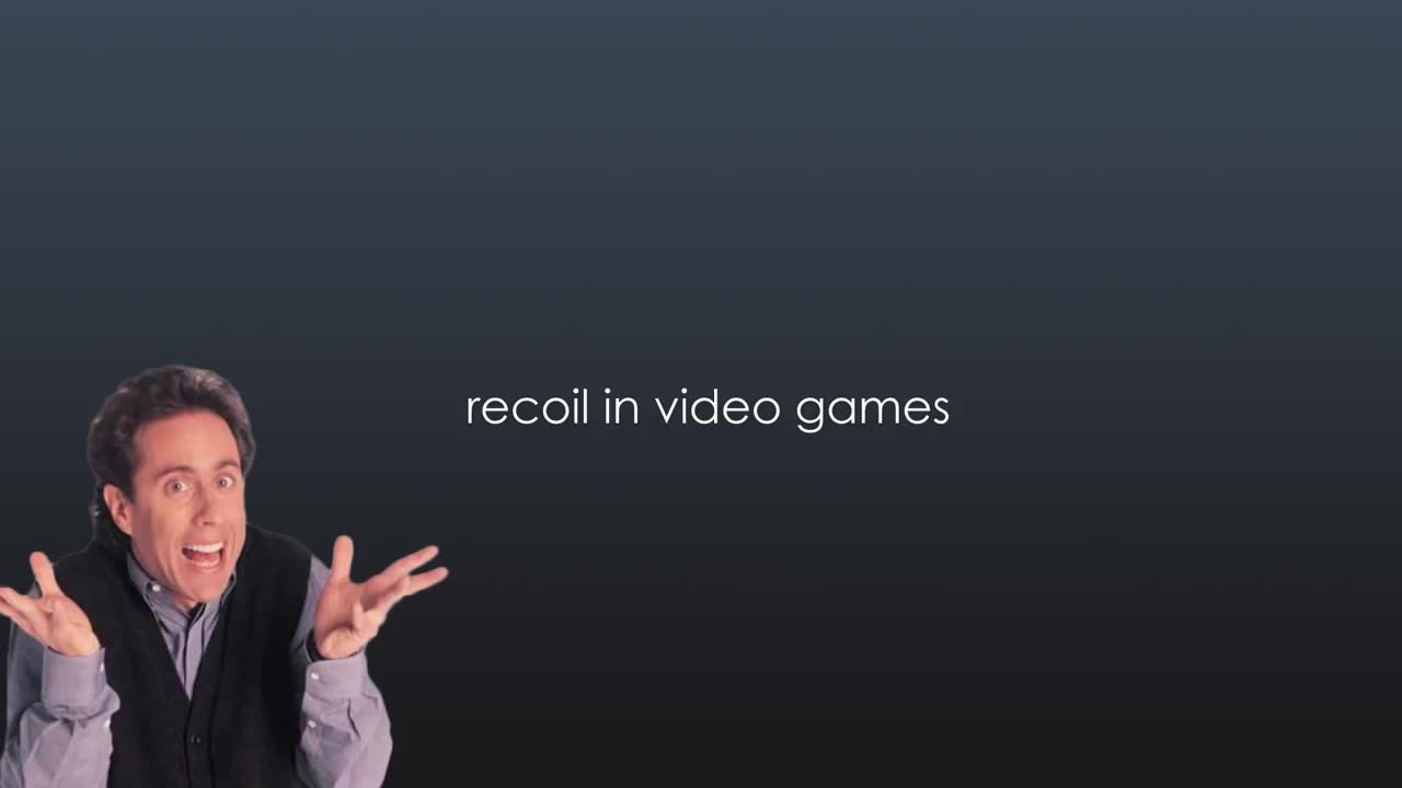 ｗｈａｔ＇ｓ ｔｈｅ ｄｅａｌ ｗｉｔｈ ｒｅｃｏｉｌ？