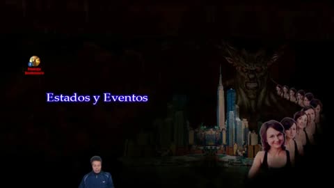 👉 Estados y Eventos 🔥