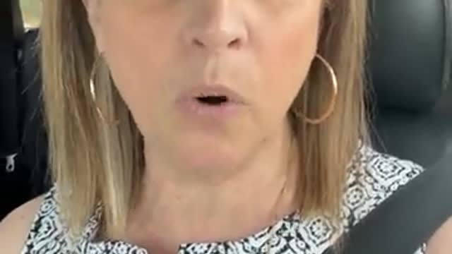 This is what TYRANNY looks like🤬