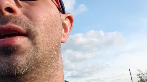 Can't use this video s a you time short because it it is too long