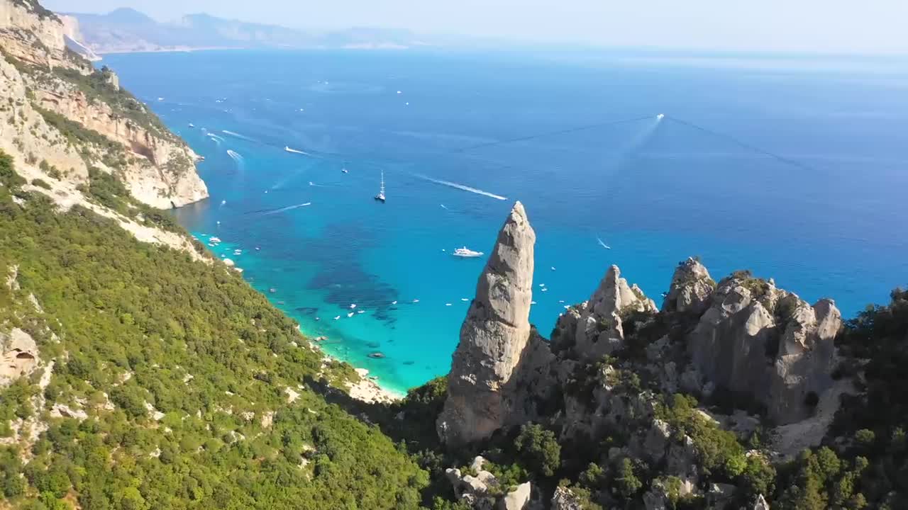 Top 10 Places To Visit In Sardinia - Travel Guide-7