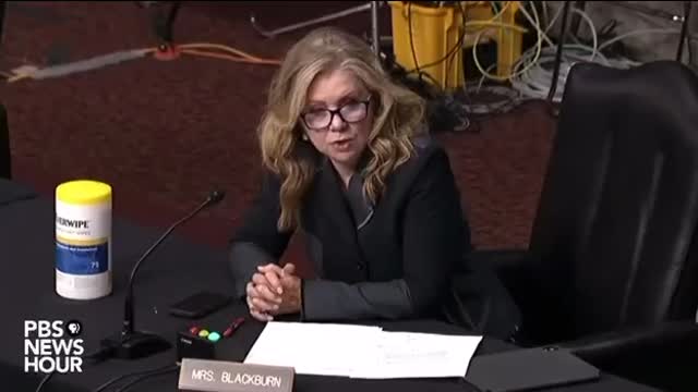 Impeachable offense: Biden provided intel to China and Russia.