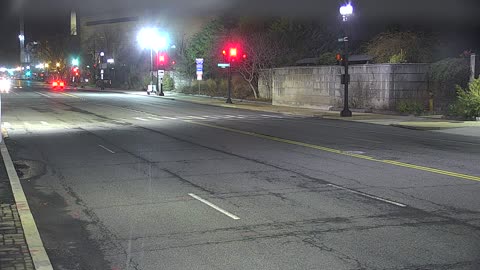 0786KIO00K17Wash-IndepSW_2021-01-06_04h41min33s703ms.mp4