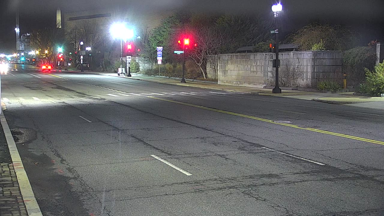 0786KIO00K17Wash-IndepSW_2021-01-06_04h41min33s703ms.mp4