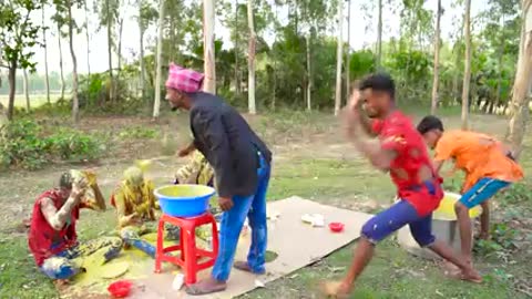 Man women comedy ..funny video ..new news new video