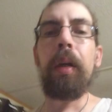 Let this be a warning