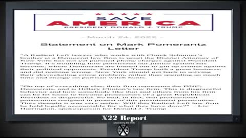 THE COMING WHO HAS CONTROL MAXIMUM,TRANSPERENCY,INDICTMENTS.