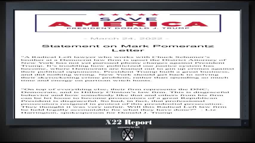 THE COMING WHO HAS CONTROL MAXIMUM,TRANSPERENCY,INDICTMENTS.