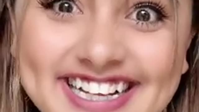 Most beautiful girl ❤️💕