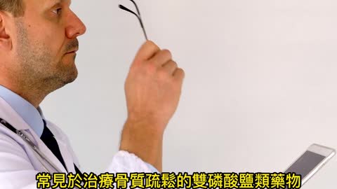 吃藥水喝不夠 恐黏在食道