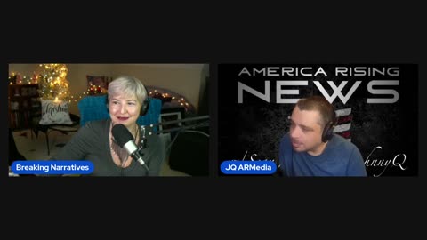 Breaking Narratives ep 5