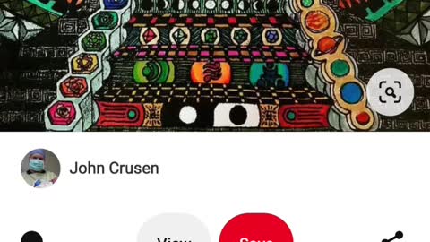 Amazing Art Designs Episode 2