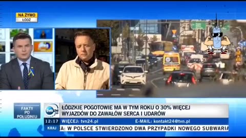 Zacznijmy mówić prawdę !!! NAGLICA