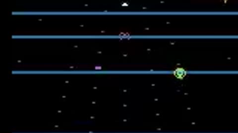 BeamRiders Atari2600 QRDQN